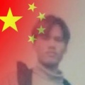 吐了葵花哭哭啼啼的头像