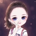阿杜的头像