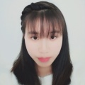 艳菊的头像