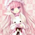 书友865294819的头像
