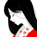 时卿.的头像