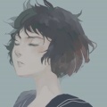 诺陈的头像