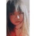 晴小辞i的头像