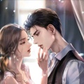 君逸的头像