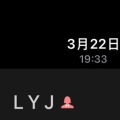 L宇昕的头像