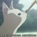 可爱的小仙猫在嗑CP的头像