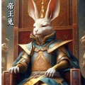 猛哥的头像