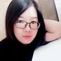 书友1165920278的头像