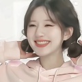 爱好天棺小说愛的头像