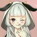 书友731860055的头像