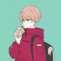书友843277259的头像