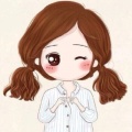 书友1086796834的头像