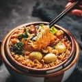 吃七分糖饮品喝炸鸡的头像