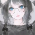 李子木头的头像