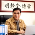 大雅之堂的头像