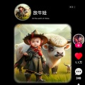 清零的头像