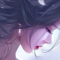 书友1874121339的头像