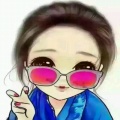 书友1105717168的头像