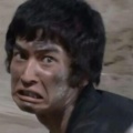 懂事的村民在打游戏的头像