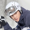 书友 3155215335的头像