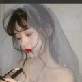明月的头像