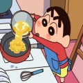 野原新之助的头像