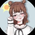 莫轻舞的头像