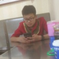 书友1269137631的头像