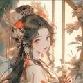 乖宝宝的头像