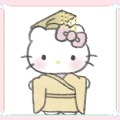 玖雅的头像