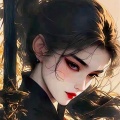 苏蘇的头像
