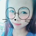 小太阳的头像