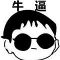 书友753316455的头像