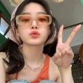 安澜的头像