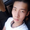 灬丿蛇爷的头像
