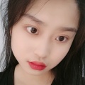 书友2033664885的头像