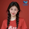 December的头像
