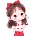 书友908049960的头像