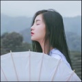 染云笺的头像