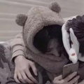 边酒酒.的头像