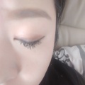 想辉的头像