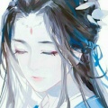 艾琳的头像