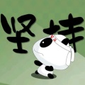 Calmwater的头像
