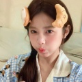 懒洋洋的魔法师在跳舞的头像