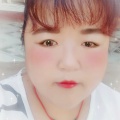 书友869058315的头像