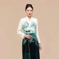 书友 2916315415的头像