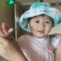 书友 2914726189的头像