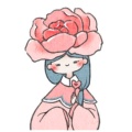 花雨的头像