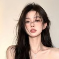 鹿祁月的头像