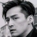 逍遥无极的头像